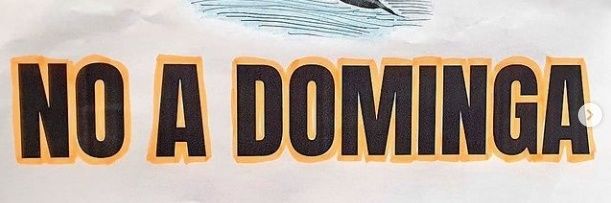 ValentinaF70's profile banner image