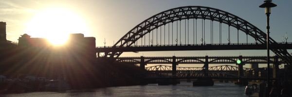 BASESStuConf2018 banner