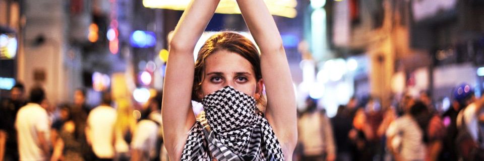 ThaiMythbuster banner