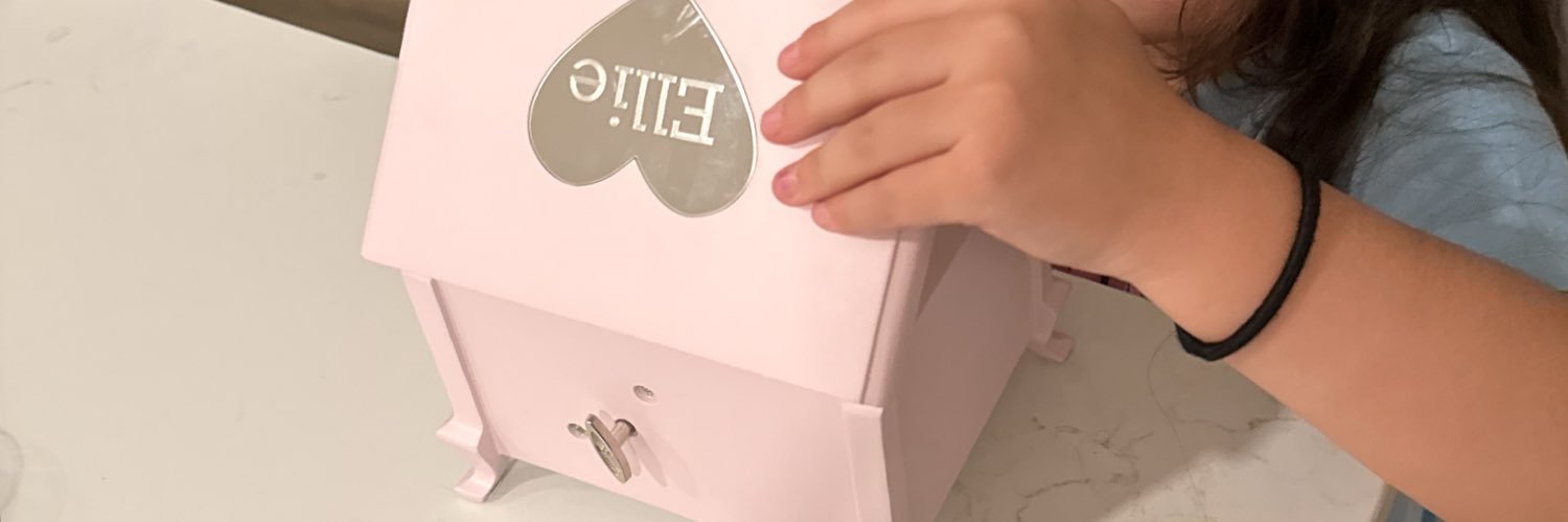 2ma1i_'s profile banner image