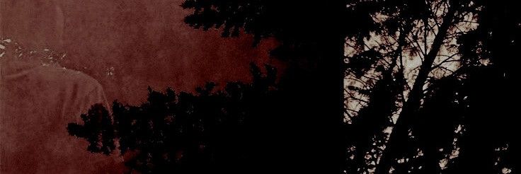 中村、𝖪𝖤𝖭𝖹𝖮. banner