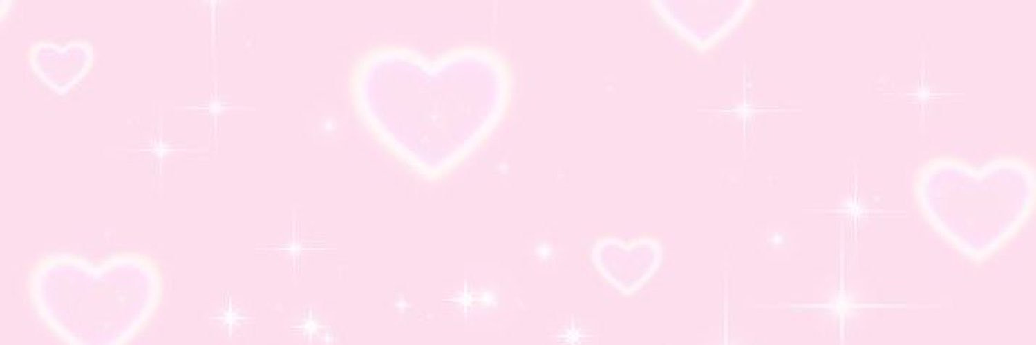 cure fairy ( crying babi ) banner