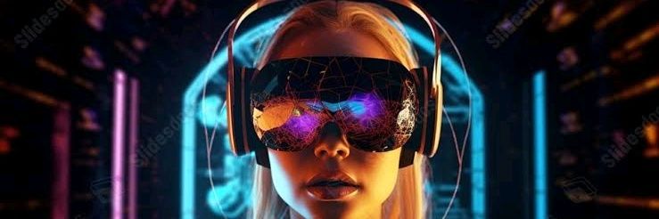 JoyceBoniface3's profile banner image