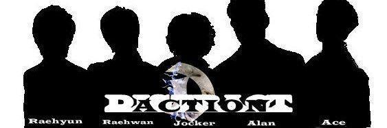 raehwan_dc's profile banner image