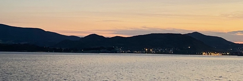 ZoiManos's profile banner image
