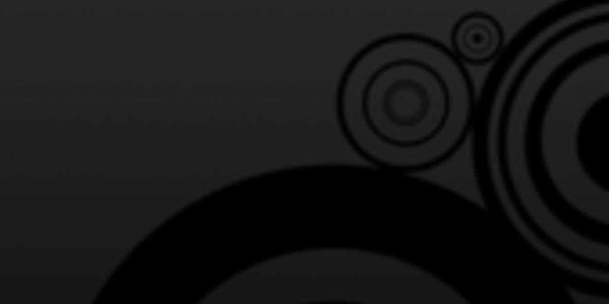 Cass banner