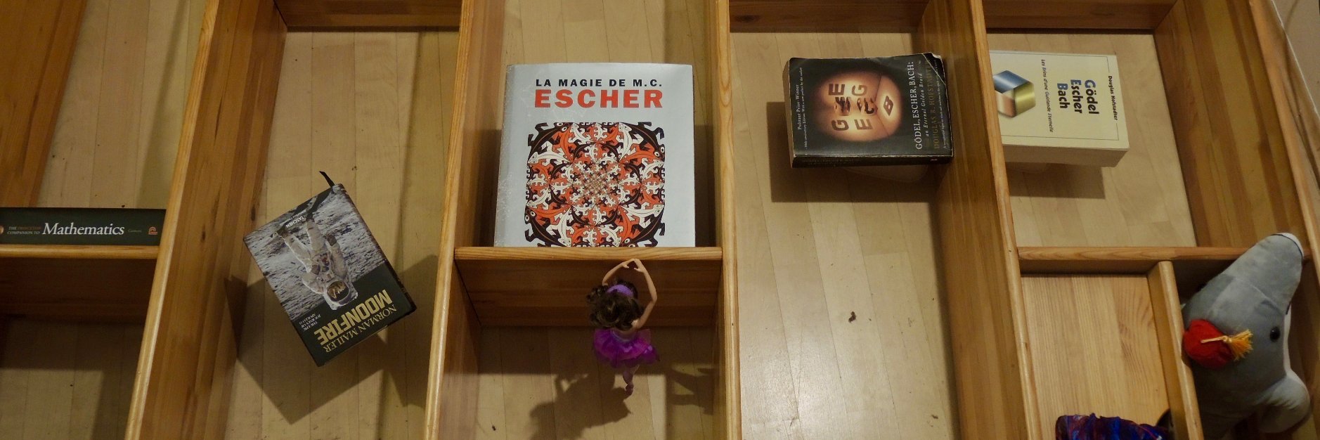 Angela Brett (@Angelastic@mathstodon.xyz) banner