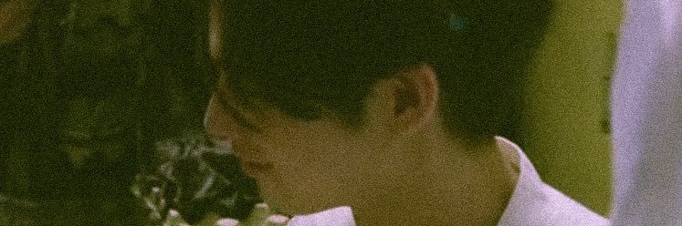 4̷0̷1̷2̷2̷7̷ ◡̈ banner