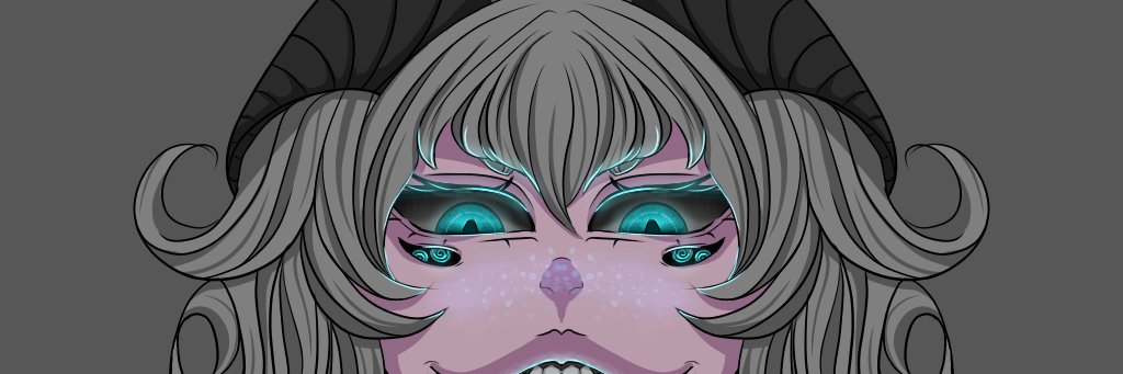 Emberlynrose94's profile banner image