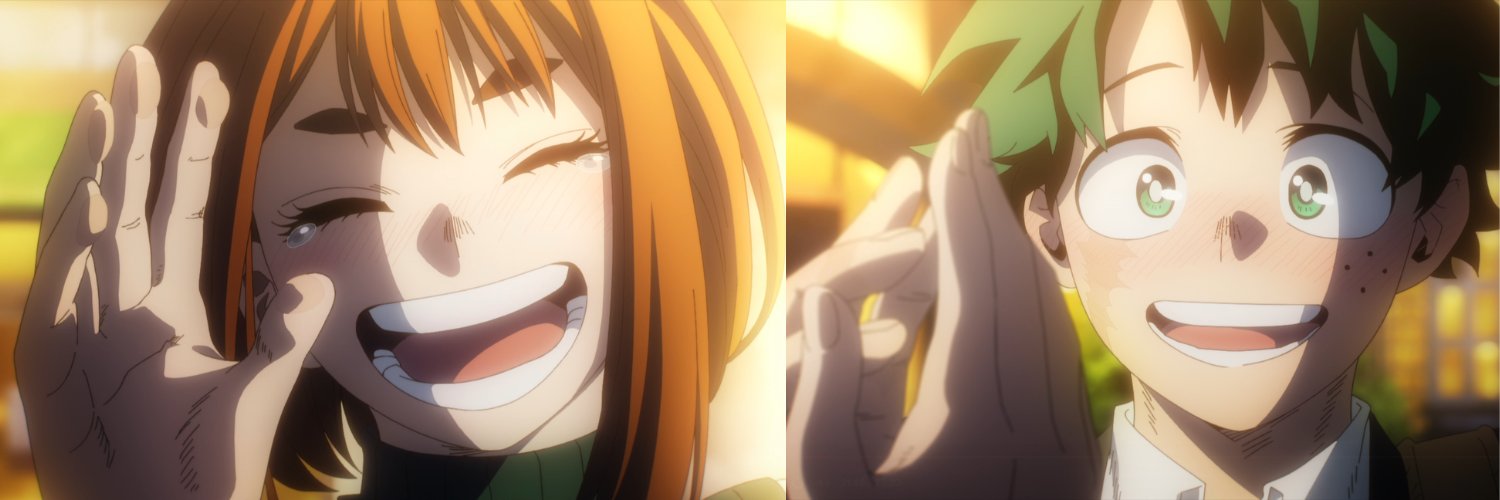 _SAE707's profile banner image