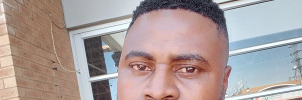 RozayDladla Profile Banner