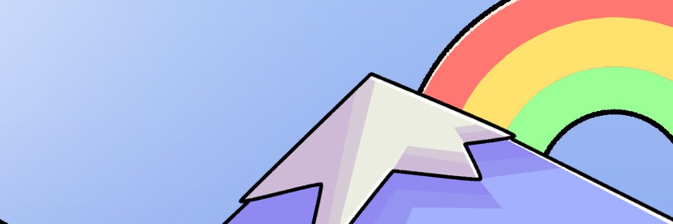 Pangwans's profile banner image