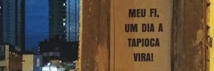 ecgsouza's profile banner image