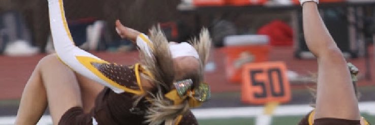 AngieLacount's profile banner image