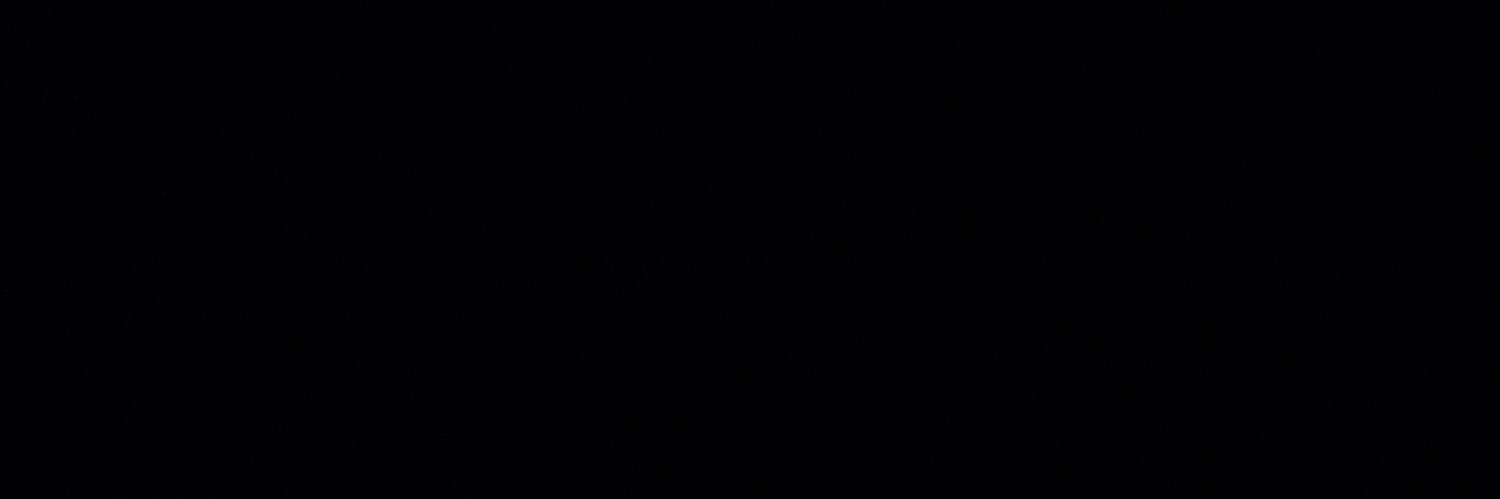 TheGoat30965's profile banner image