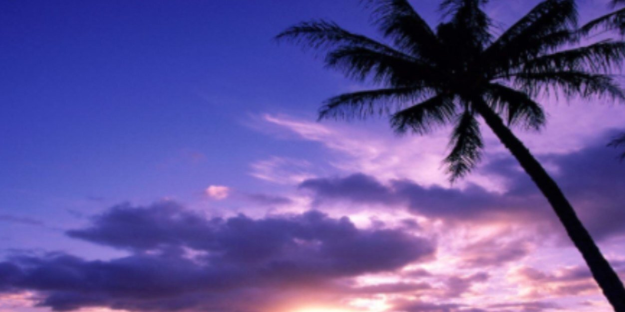 DDMTS65's profile banner image