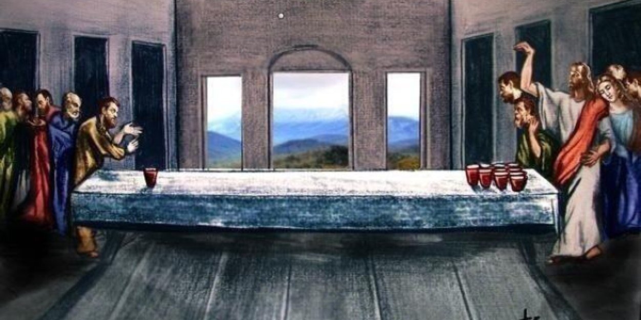 Matty_Earp's profile banner image