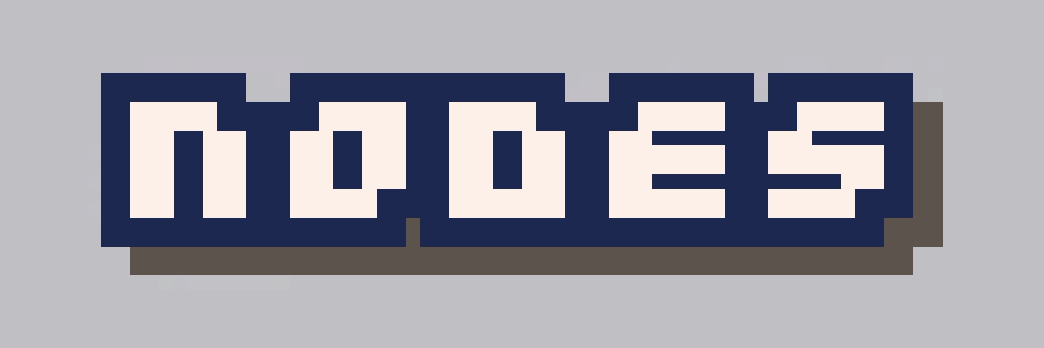 exquisite_bytes's profile banner image