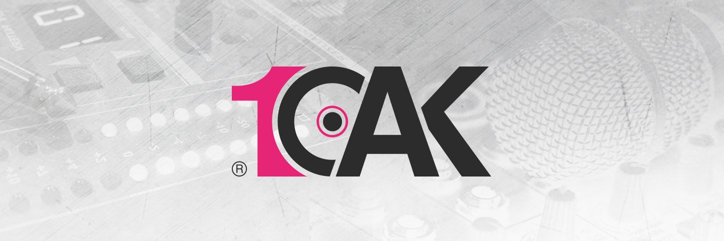 1oak_ent's profile banner image