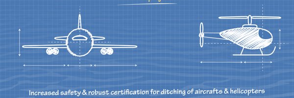 SARAHprojectEU Profile Banner