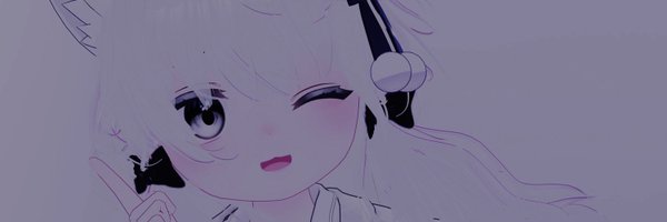 えるむん Profile Banner