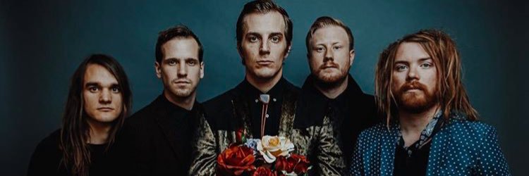 truecontrjte's profile banner image