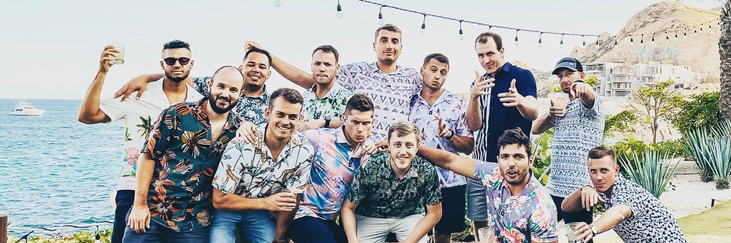 B_Hammm's profile banner image