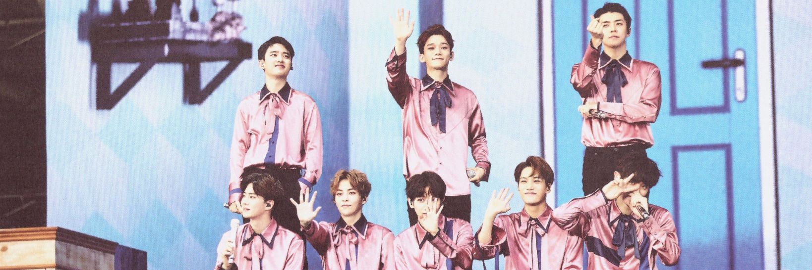 Kai__onlyy's profile banner image