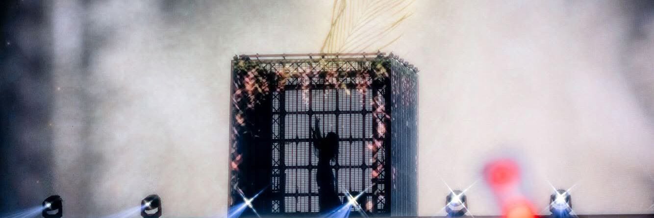 D2TAthor's profile banner image