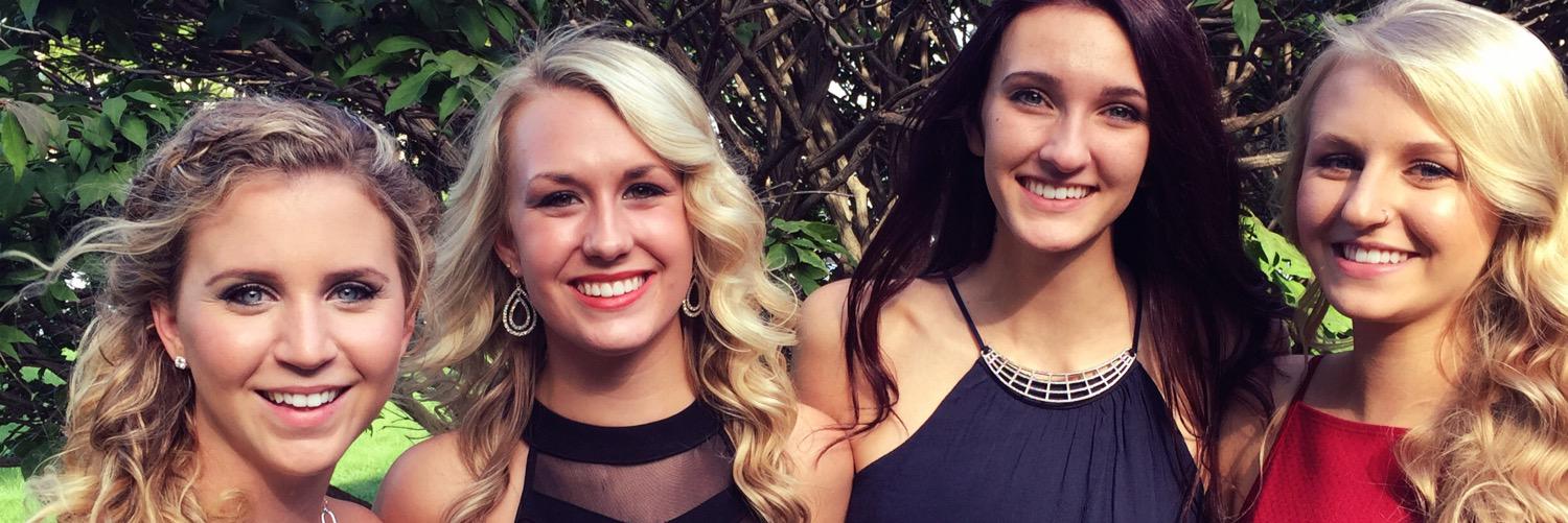 Jaclyn__Ann's profile banner image