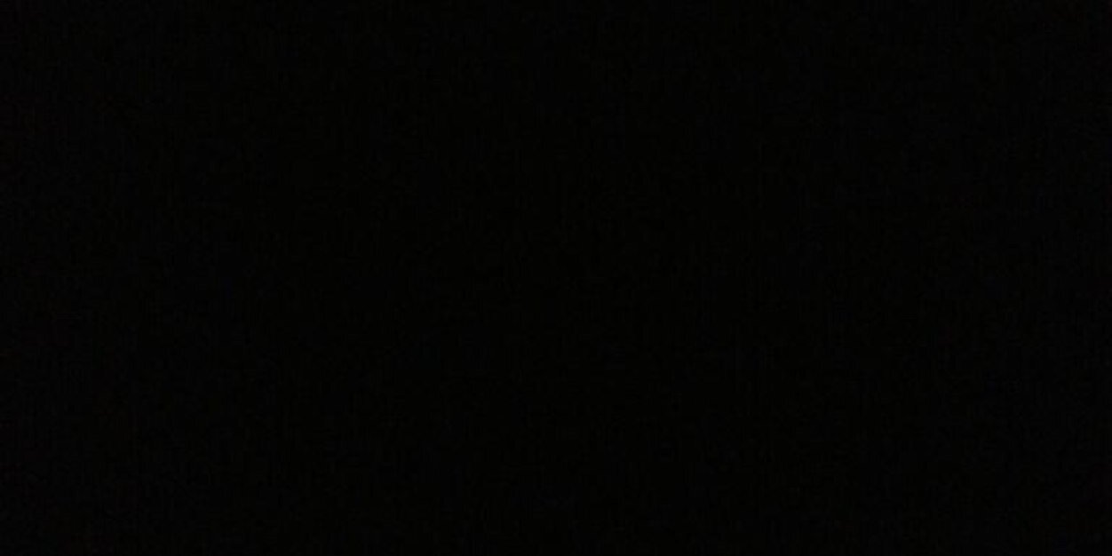 _alghamdy's profile banner image