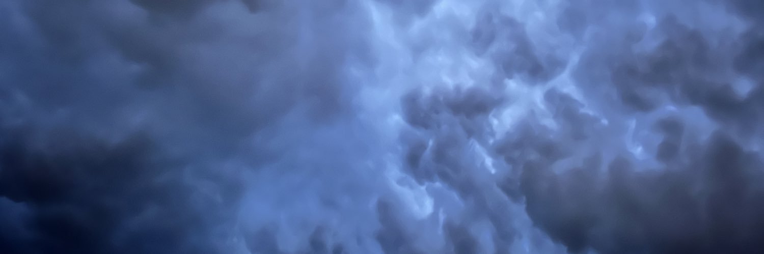 angmichelex's profile banner image