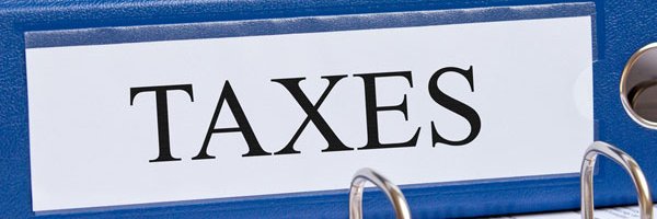 Office of Shree Tax Chambers banner