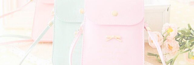 _kyn__kyn's profile banner image