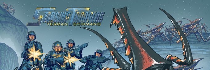 mhgamework's profile banner image