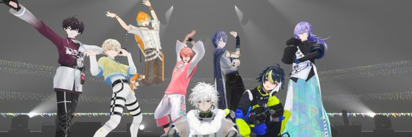 GweFai Profile Banner