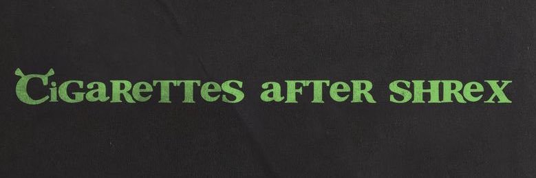 aylapb's profile banner image