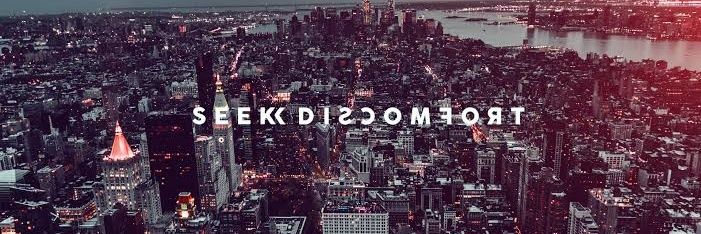 dexterspaceman's profile banner image