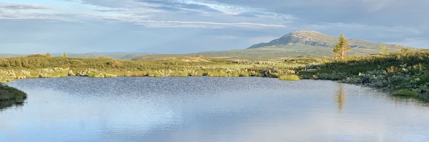HKlemetsdal's profile banner image