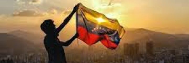 FranRivero's profile banner image