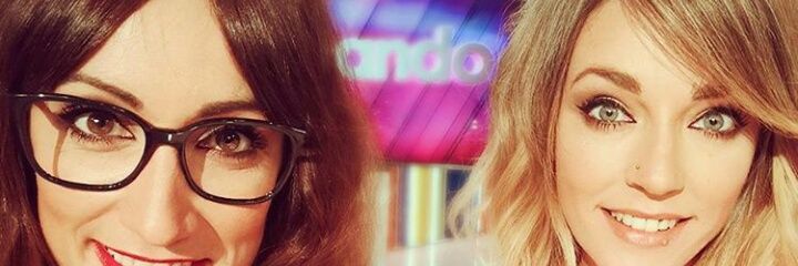 Simorgade_'s profile banner image