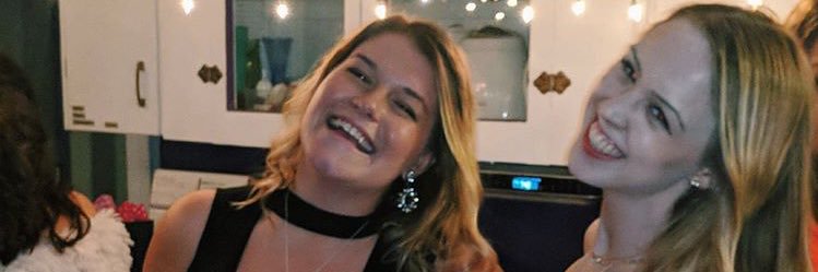 gotjillybeans's profile banner image