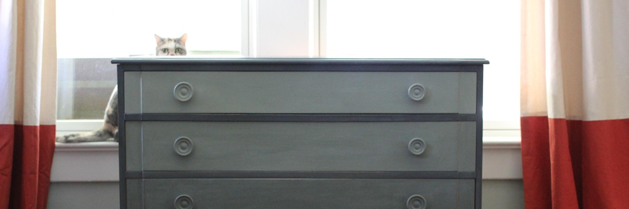 asimplerdesign's profile banner image