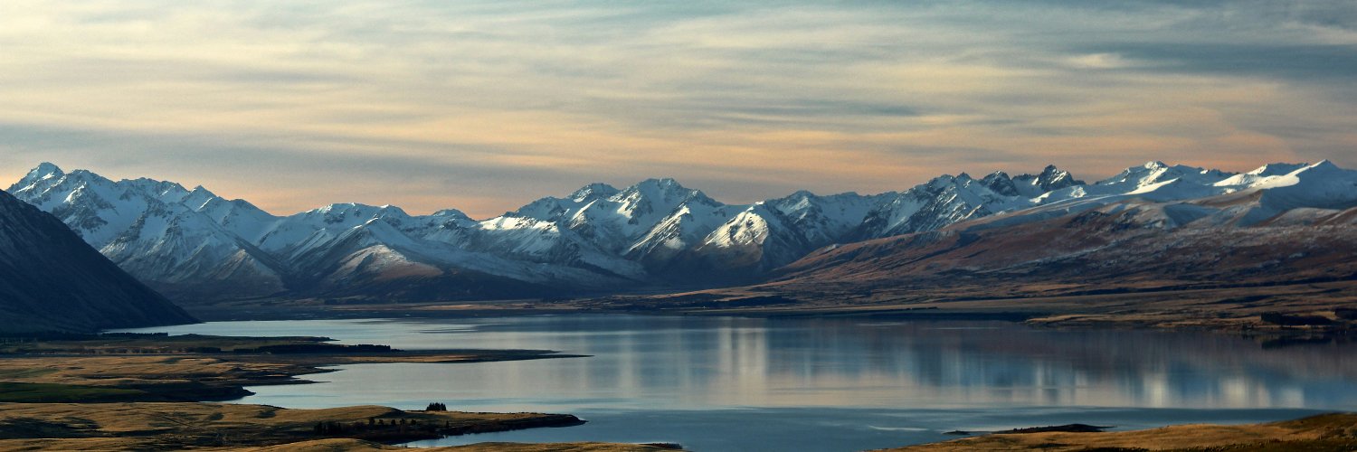 theChrisElson's profile banner image
