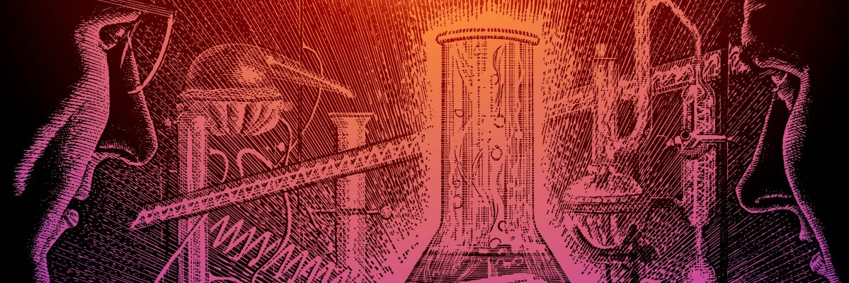 theLAB_atMBI's profile banner image