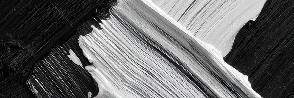 Jab_Case's profile banner image
