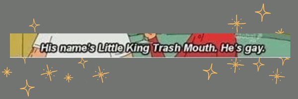 sassylich Profile Banner