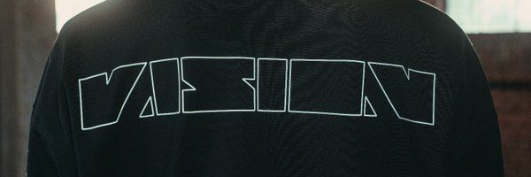 VISIONrecs Profile Banner