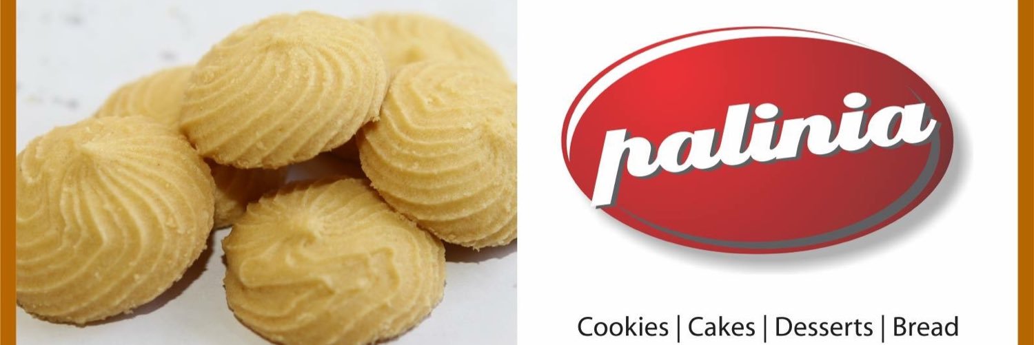 paliniacookie's profile banner image