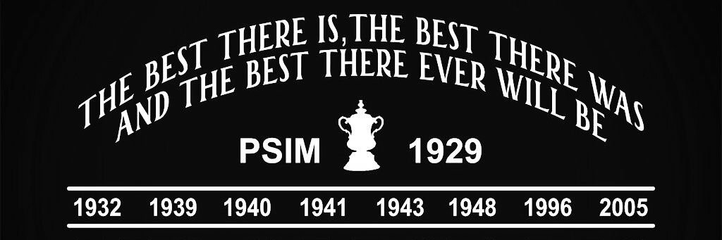 PSIM SAKLAWASE banner